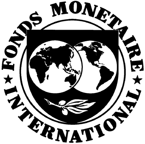 Fonds monétaire international