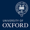 University of Oxford